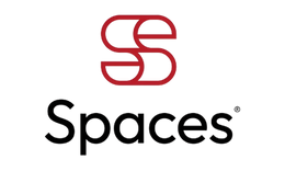 Spaces Note